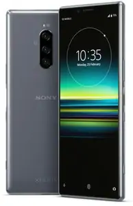 Замена usb разъема на телефоне Sony Xperia 1 в Тюмени